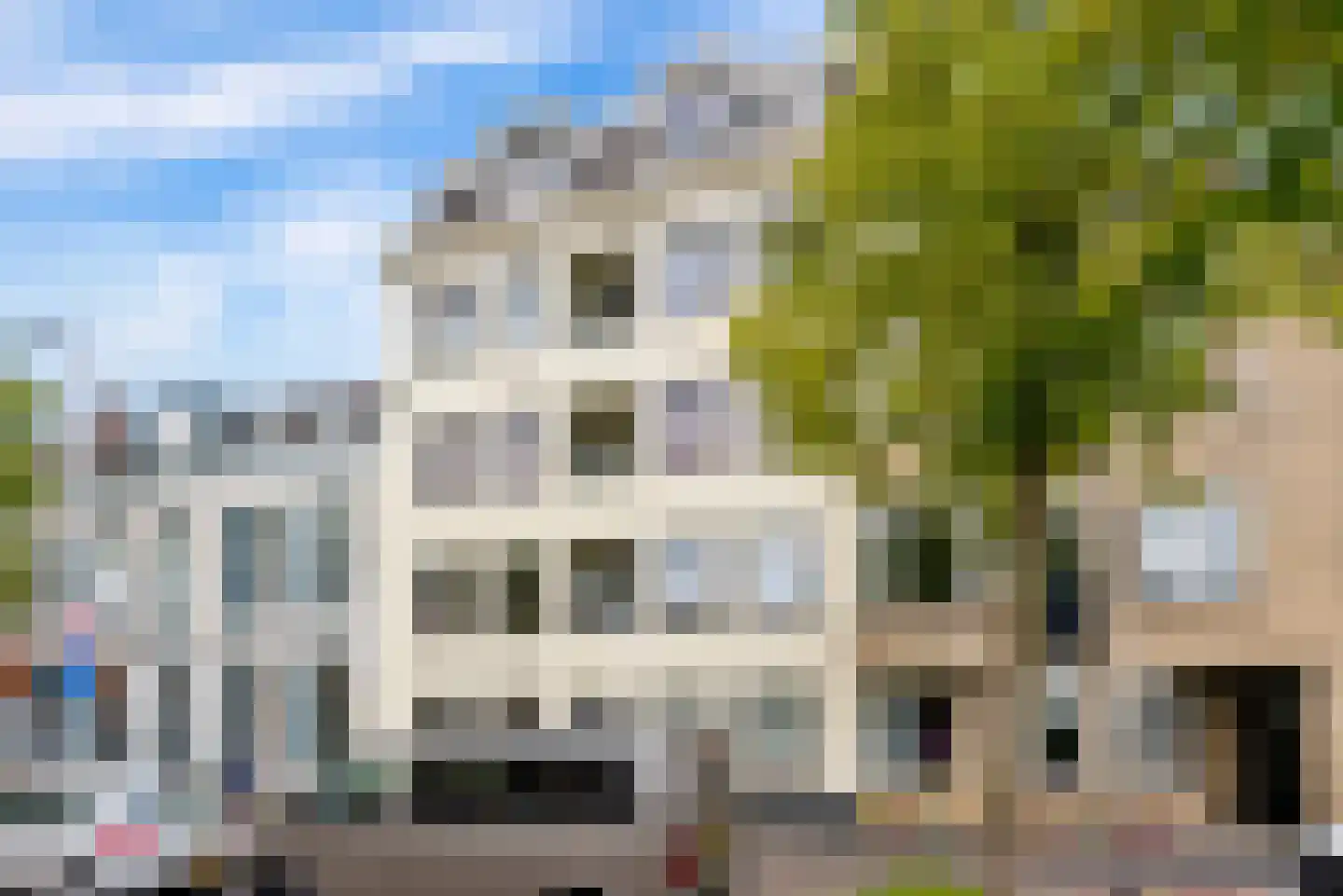 Biltstraat 158 J Utrecht thumbnail 5