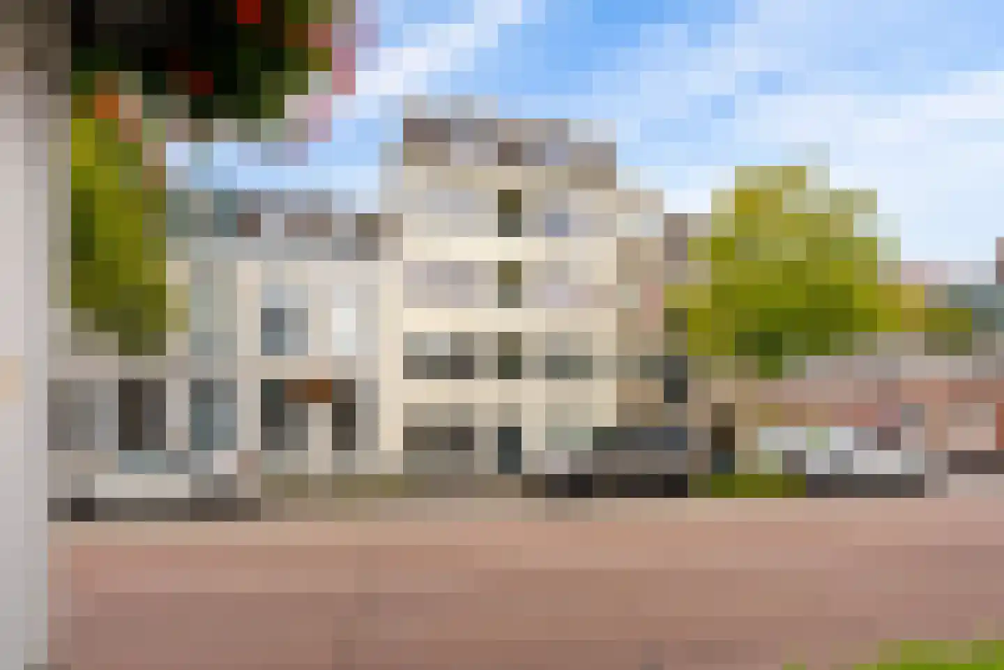 Biltstraat 158 J Utrecht thumbnail 50