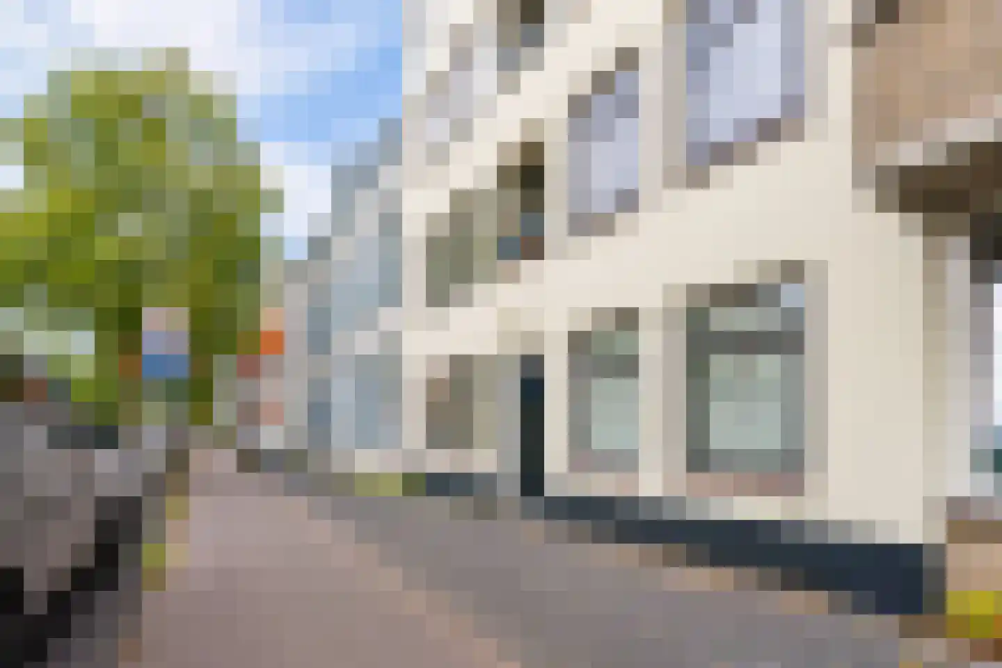 Biltstraat 158 J Utrecht thumbnail 6