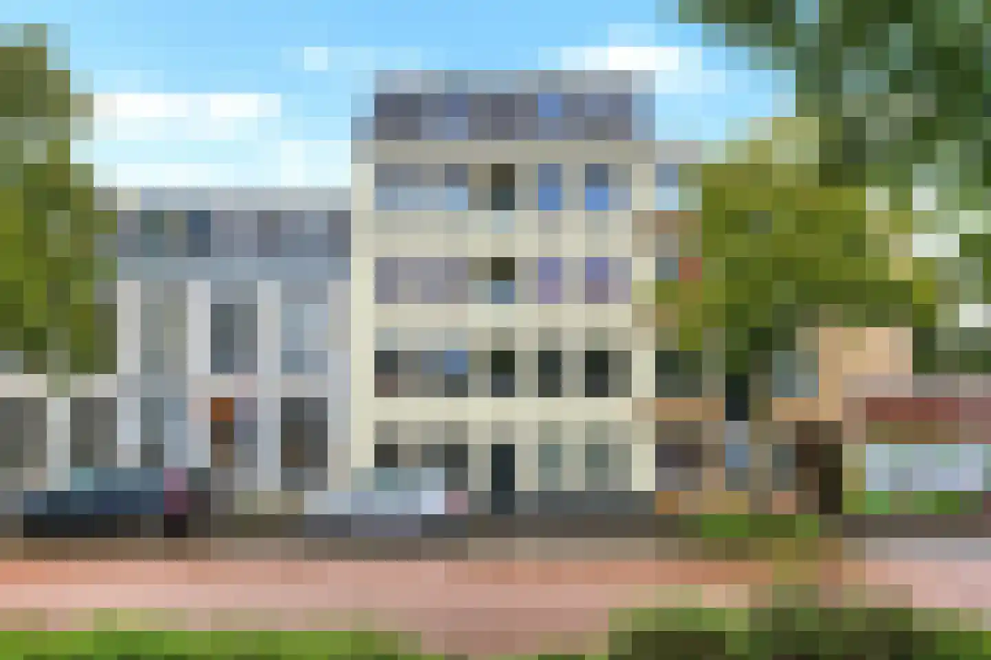 Biltstraat 158 Utrecht thumbnail 13