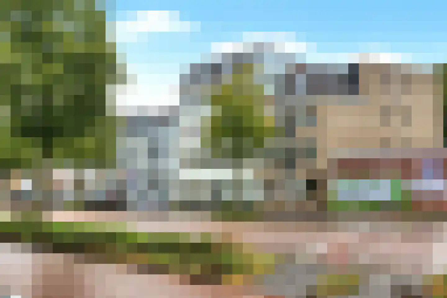 Biltstraat 158 Utrecht thumbnail 14