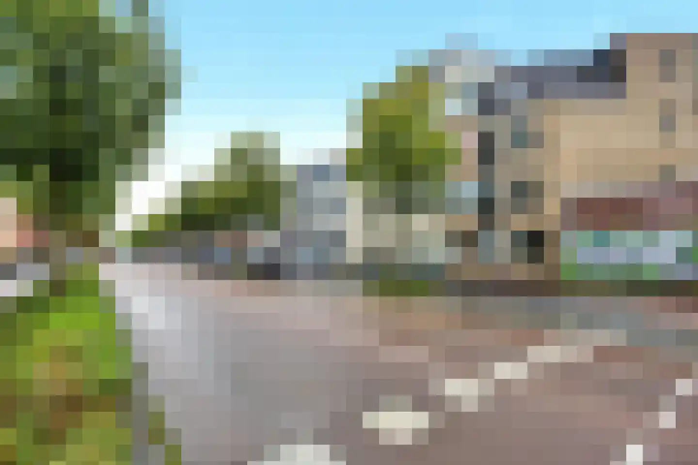 Biltstraat 158 Utrecht thumbnail 15