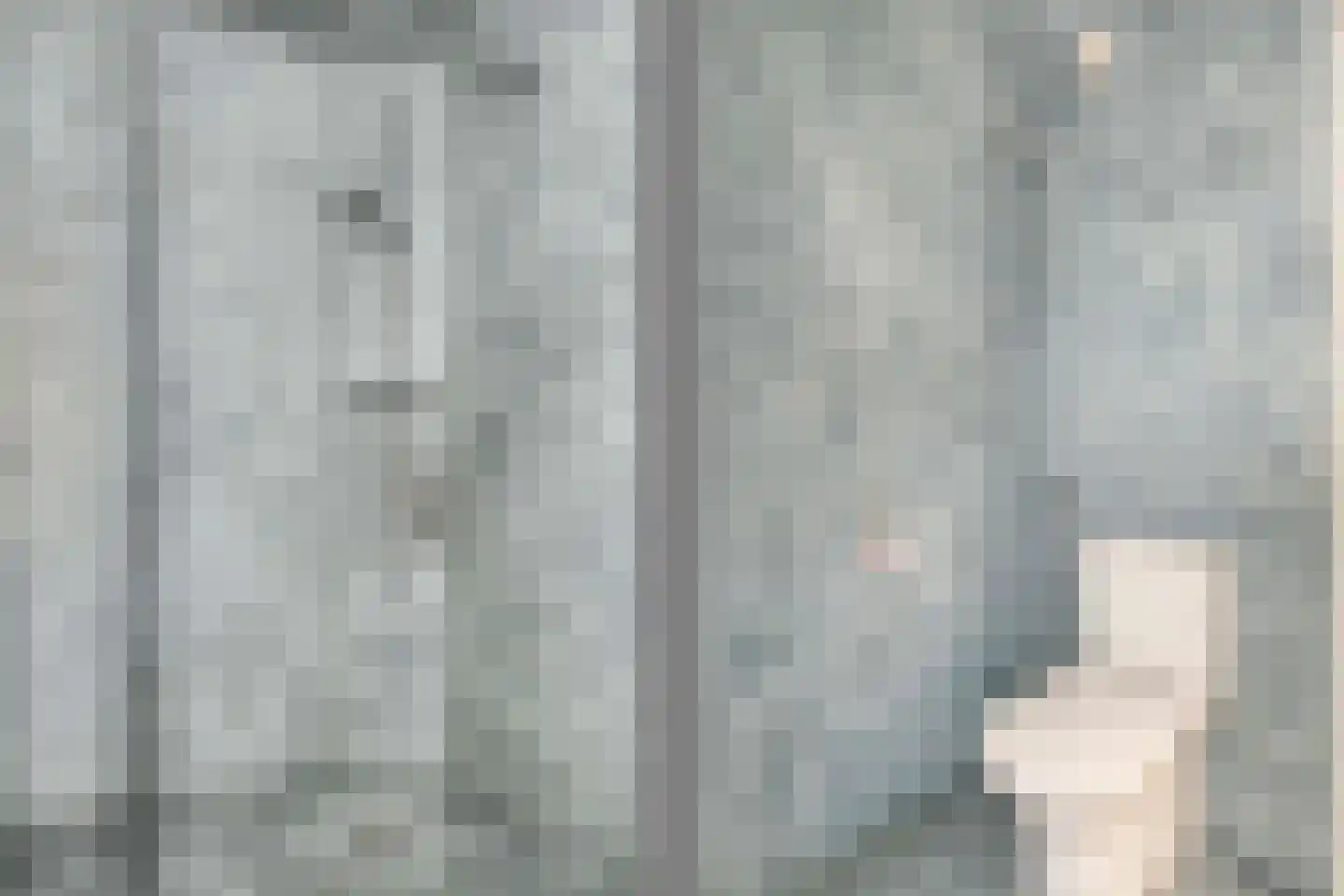 Biltstraat 158 Utrecht thumbnail 9