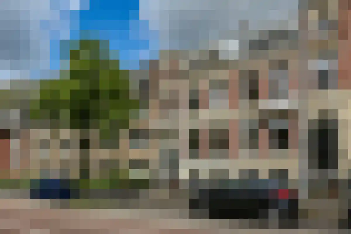 Biltstraat 192 C in Utrecht