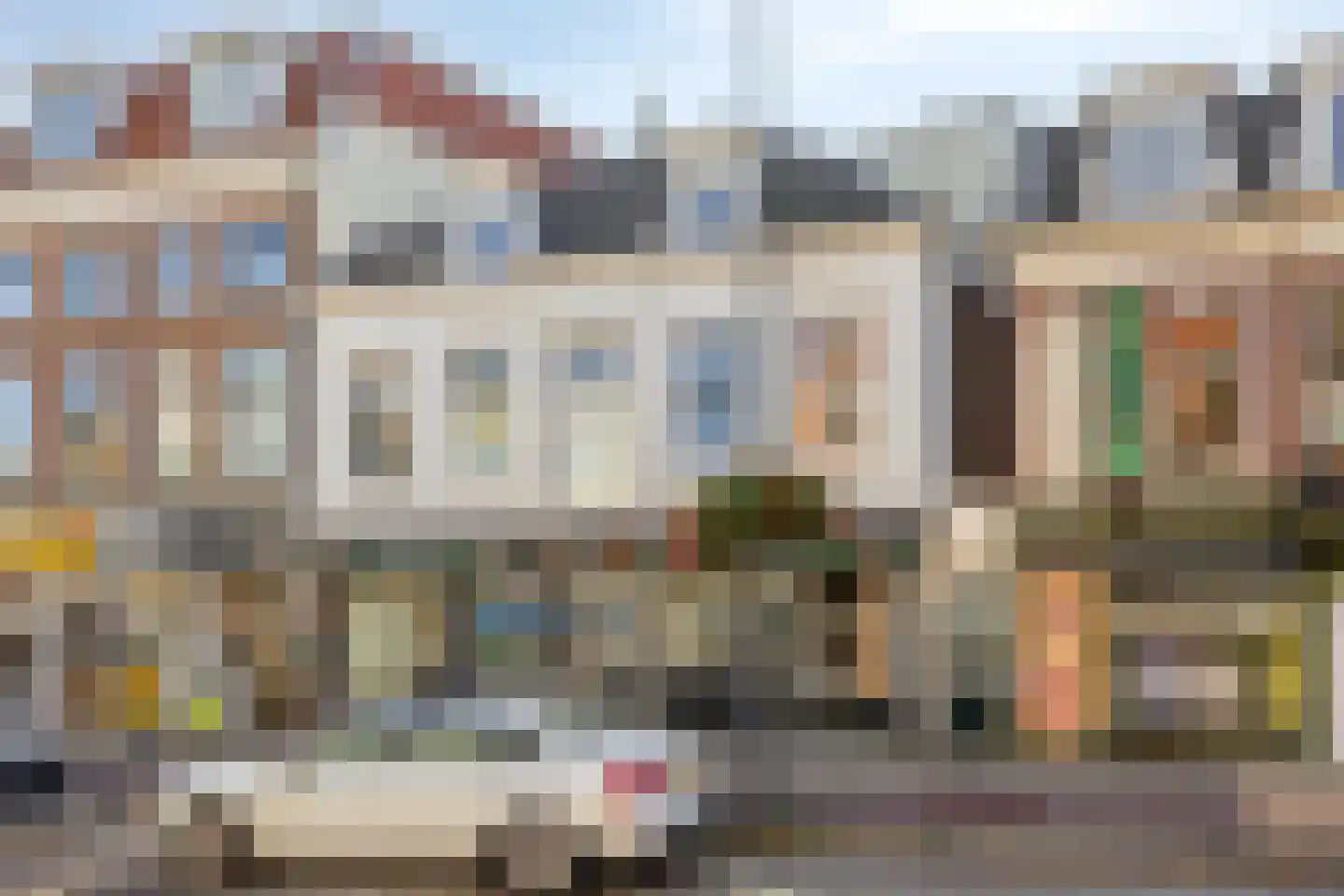 Biltstraat 33 J in Utrecht