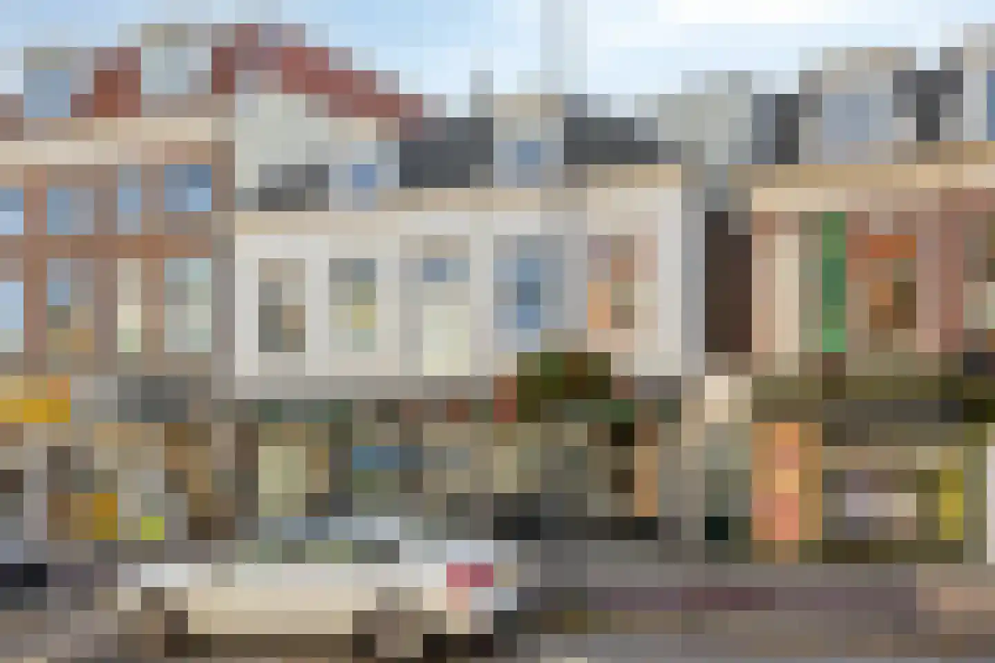 Biltstraat 33 J in Utrecht