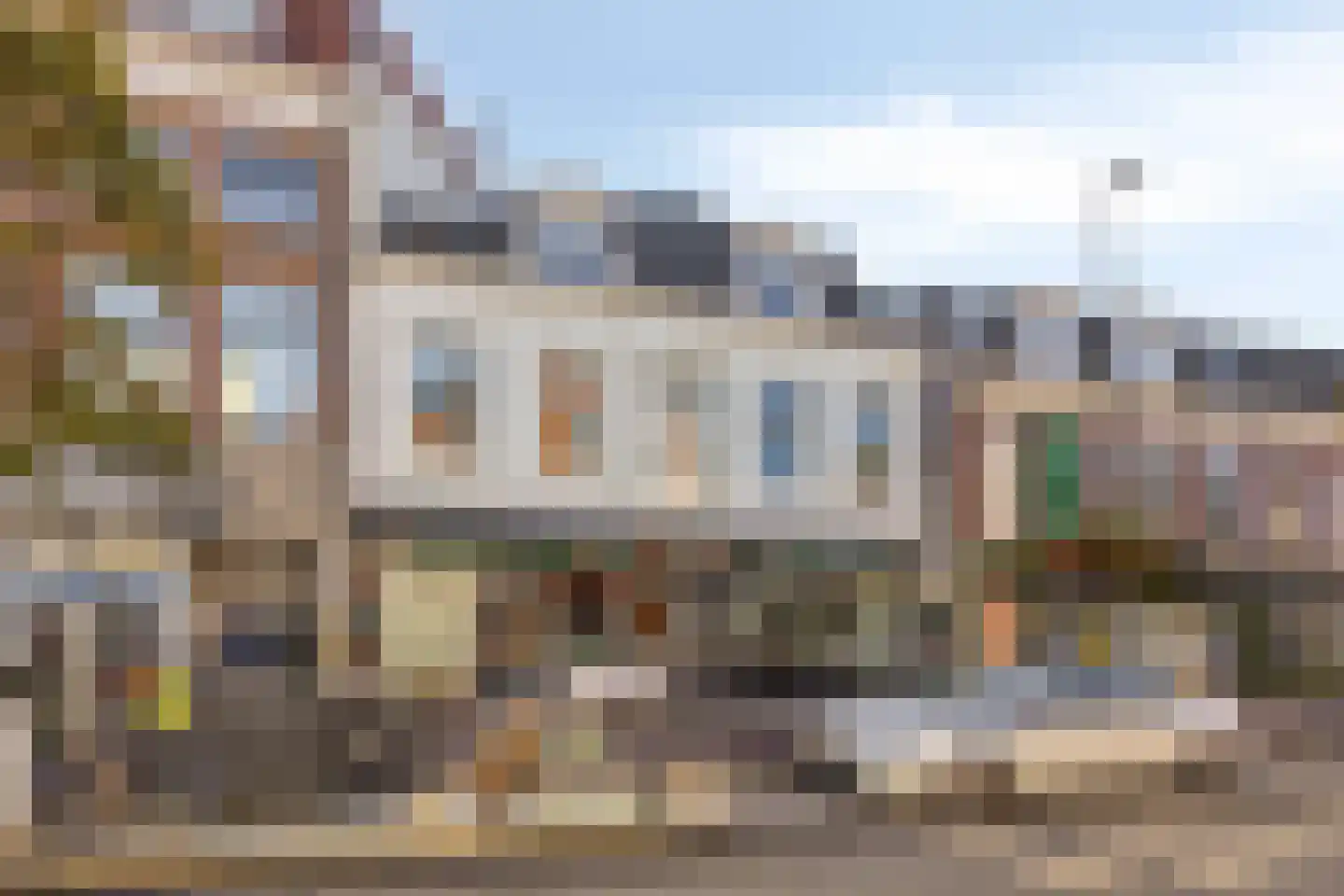 Biltstraat 33 J Utrecht thumbnail 17