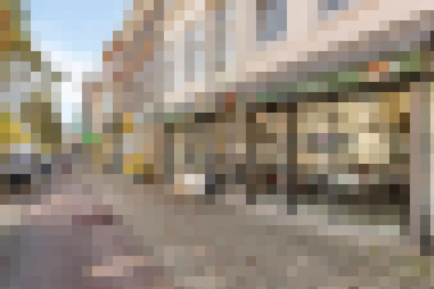 Biltstraat 33 J Utrecht thumbnail 18