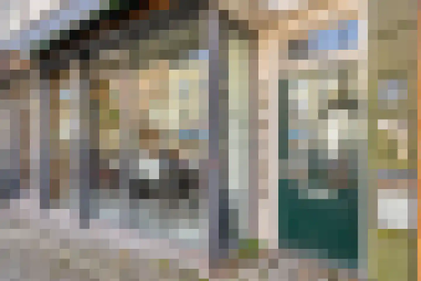 Biltstraat 33 J Utrecht thumbnail 19