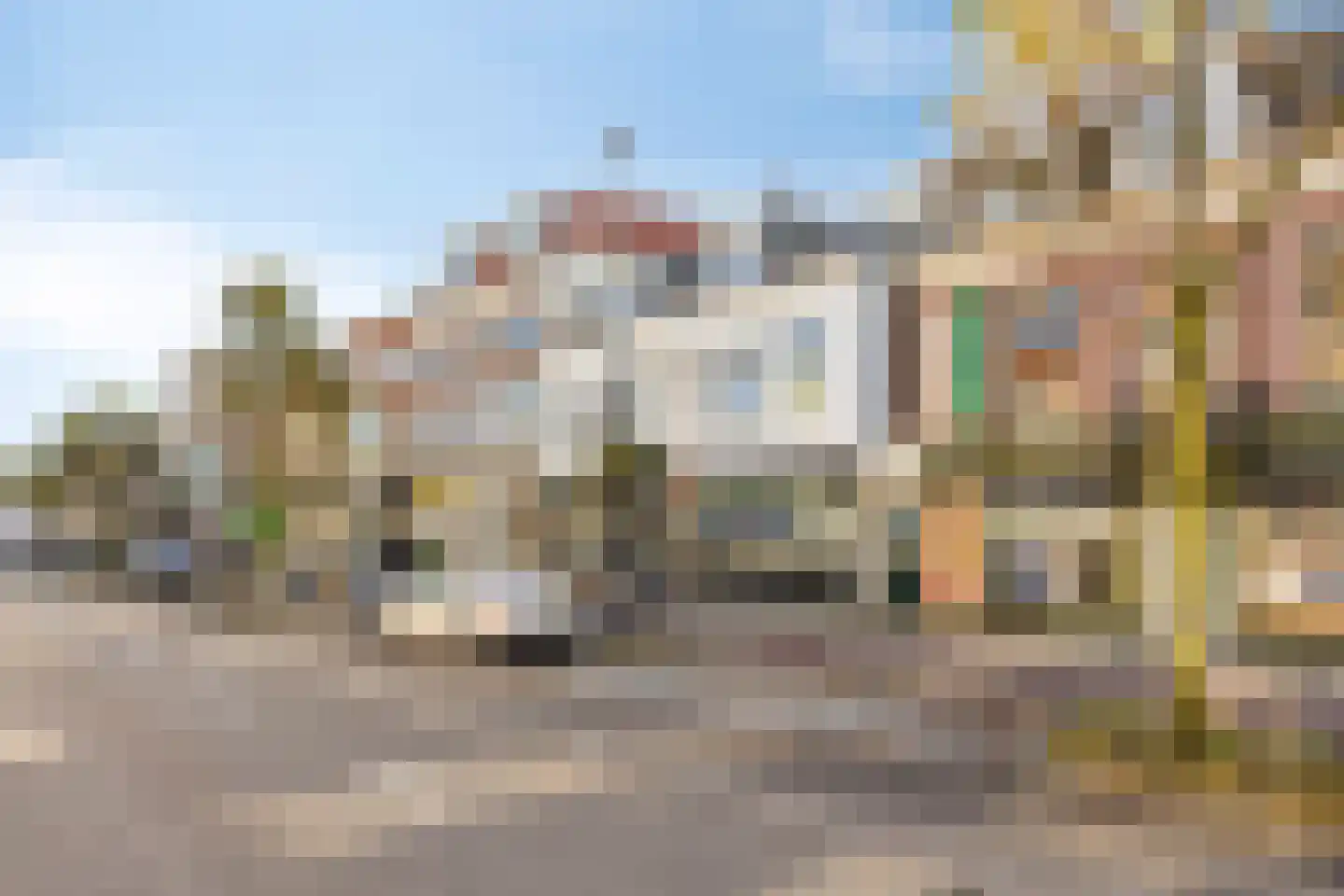 Biltstraat 33 J Utrecht thumbnail 22