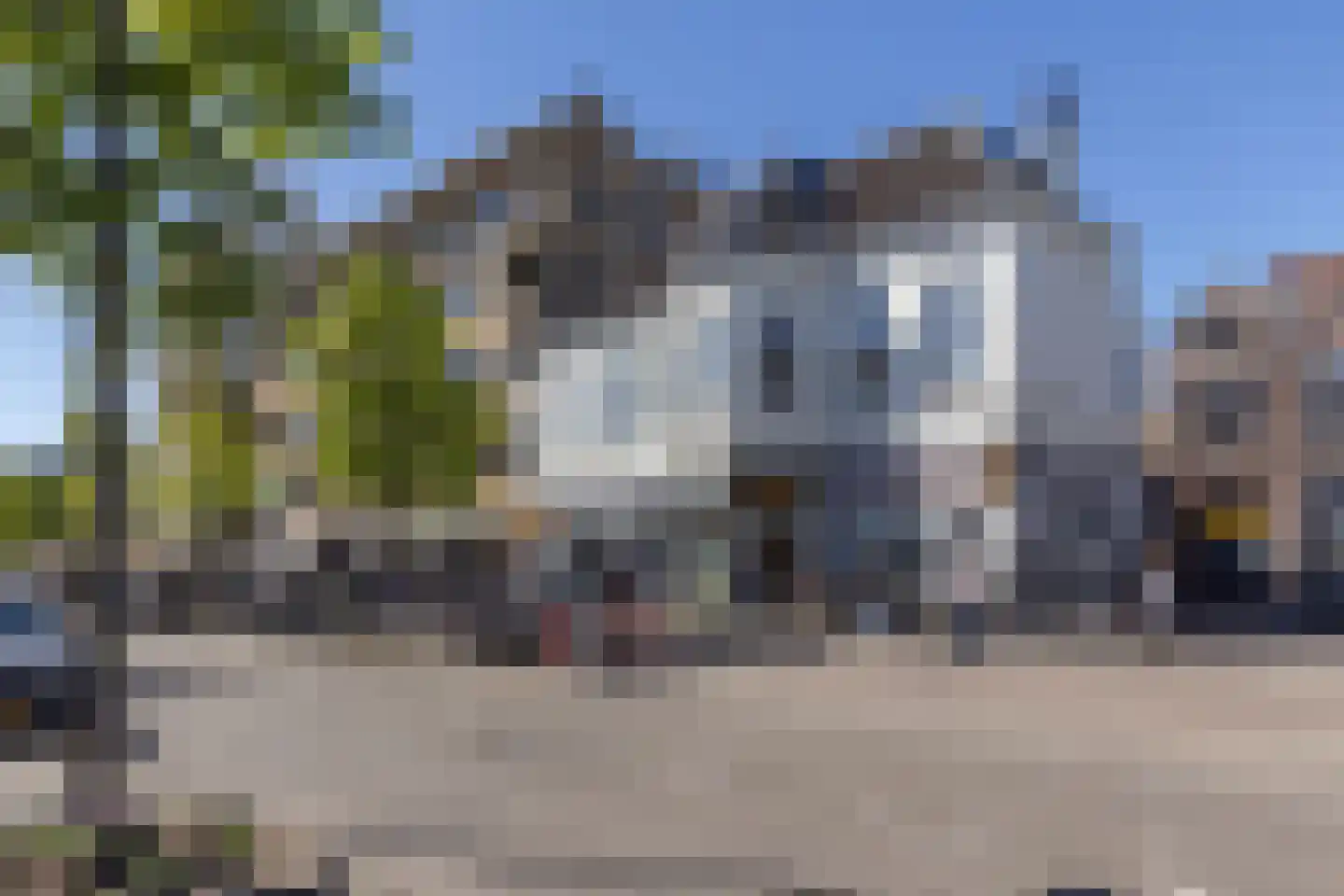 Biltstraat 33 J Utrecht thumbnail 26