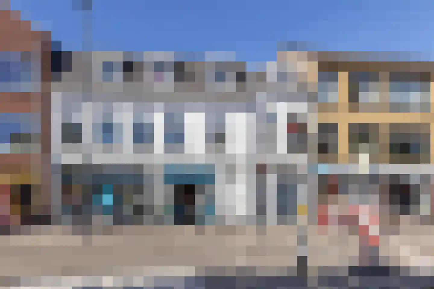 Biltstraat 33 J Utrecht thumbnail 27