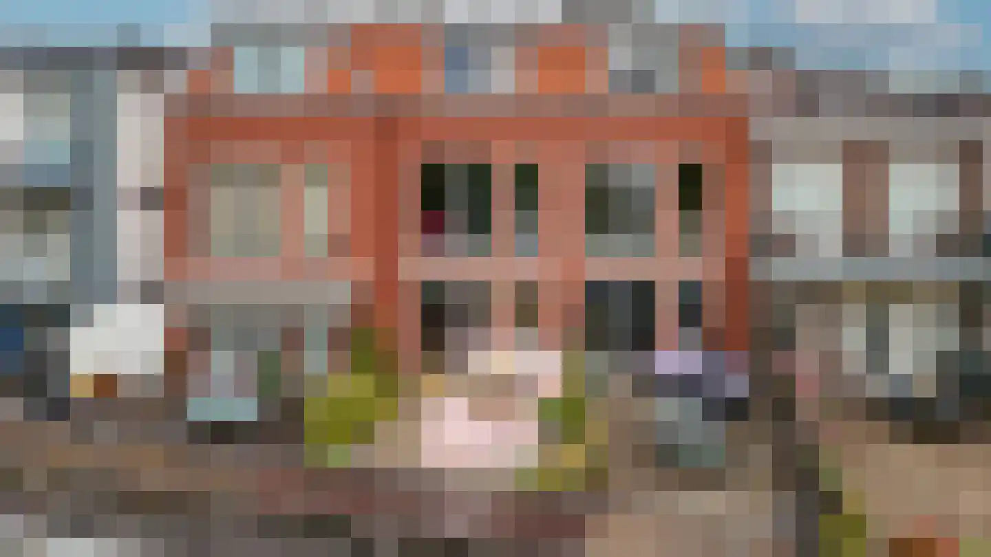 Biltstraat 35 B Utrecht thumbnail 30