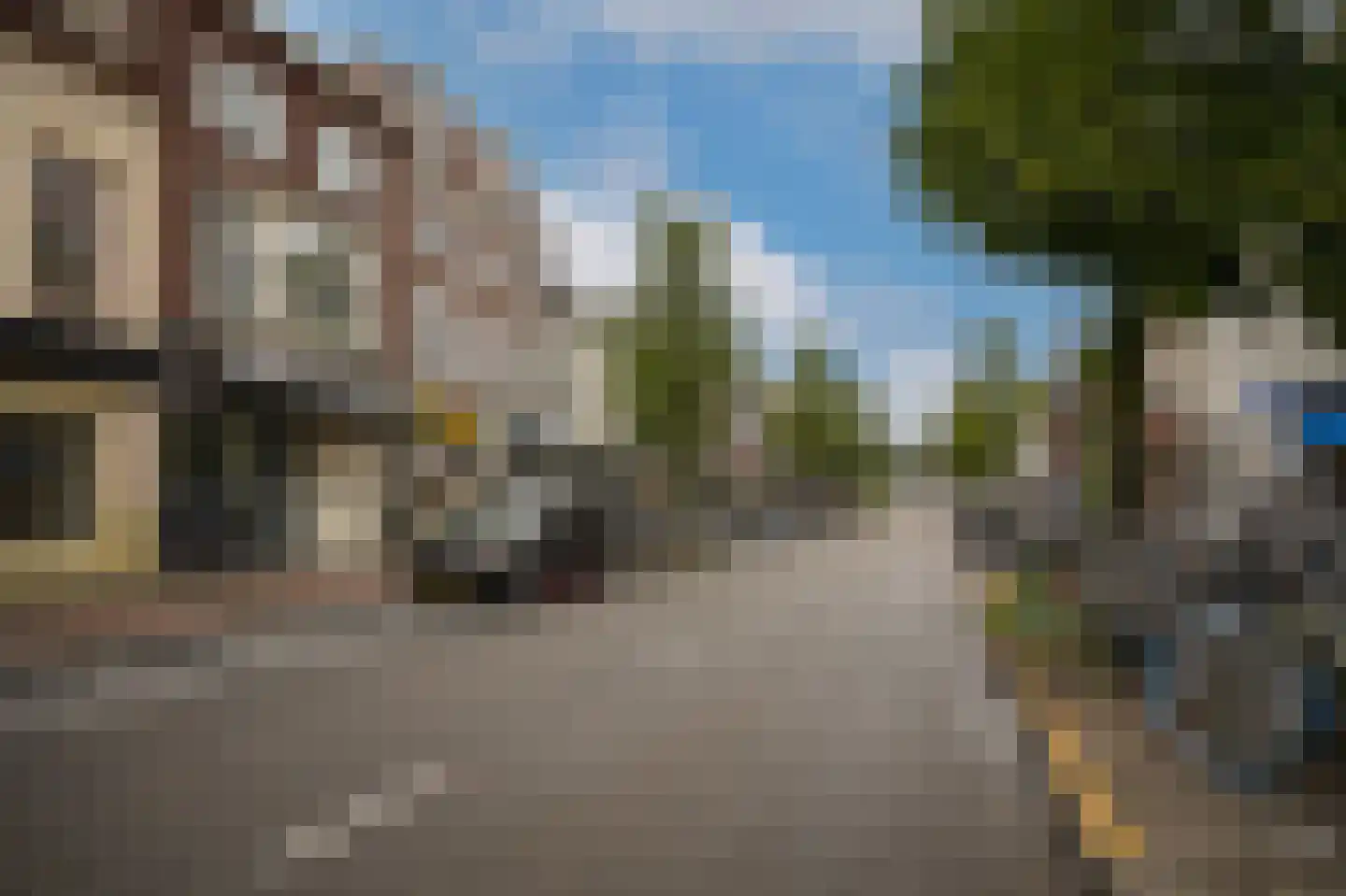 Biltstraat 35 B Utrecht thumbnail 31