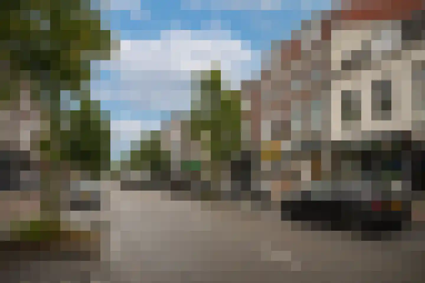 Biltstraat 35 B Utrecht thumbnail 32