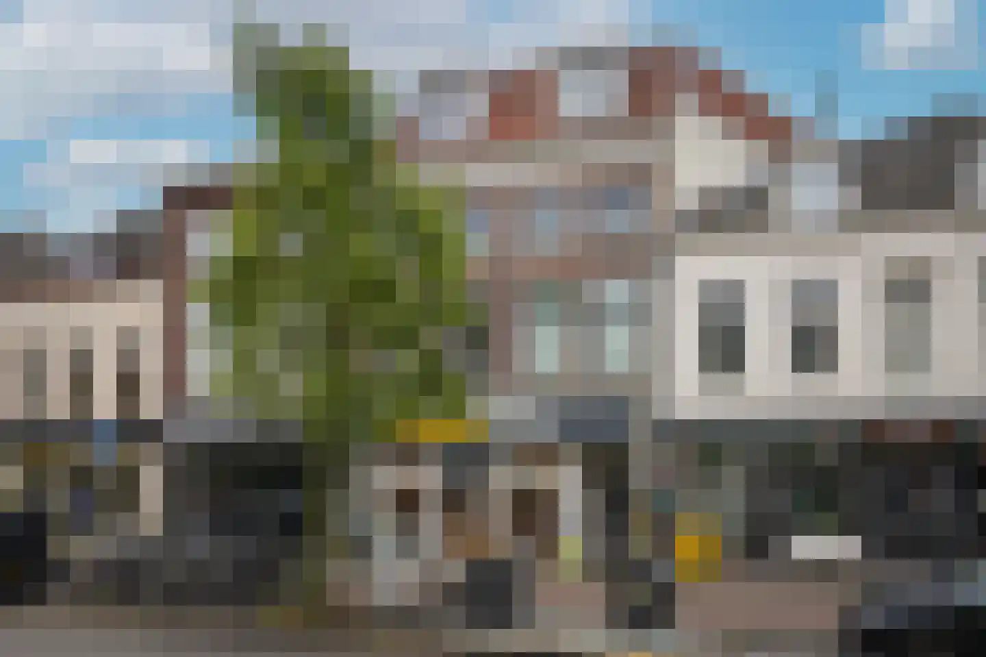 Biltstraat 35 B Utrecht thumbnail 4