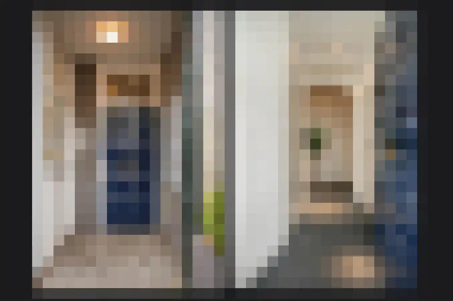 Biltstraat 35 B Utrecht thumbnail 5