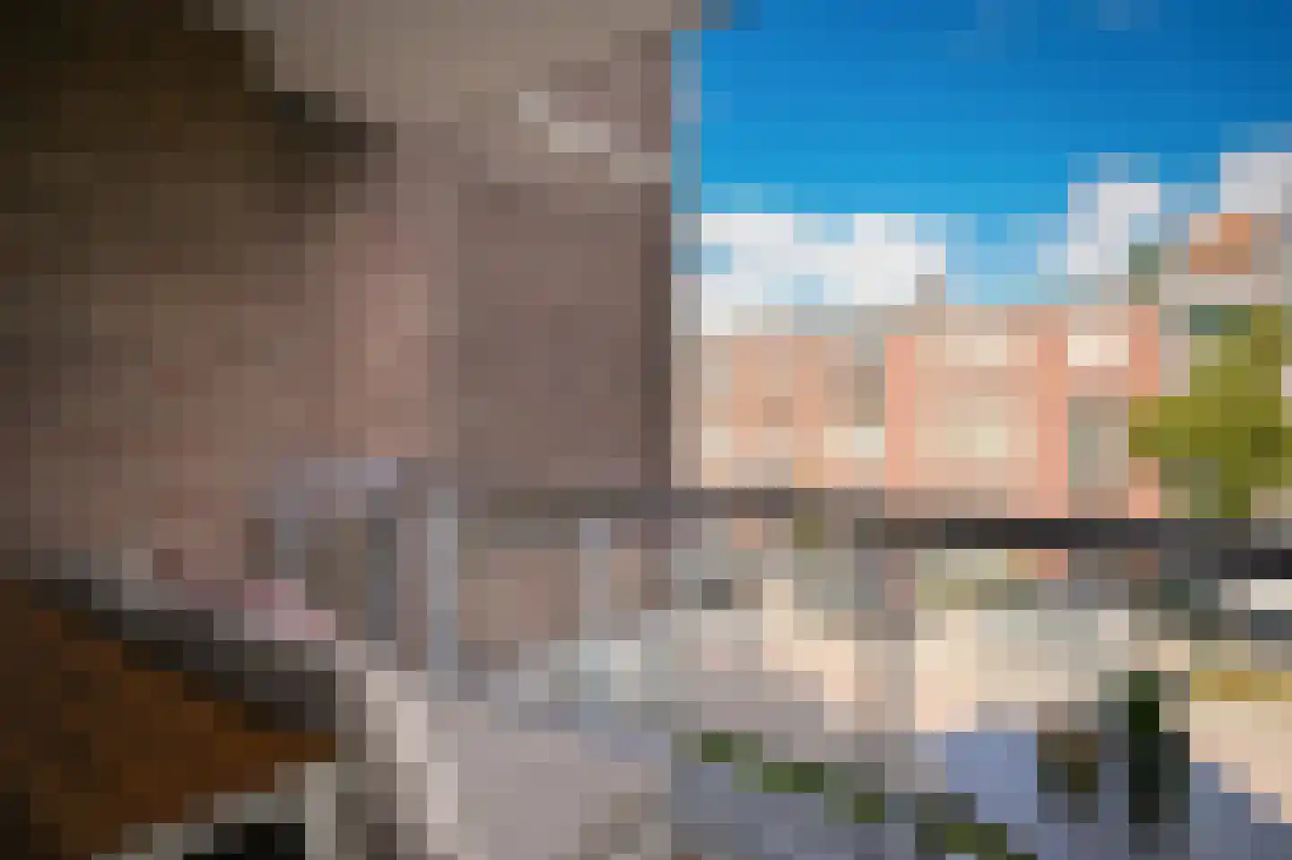 Biltstraat 351 Utrecht thumbnail 24