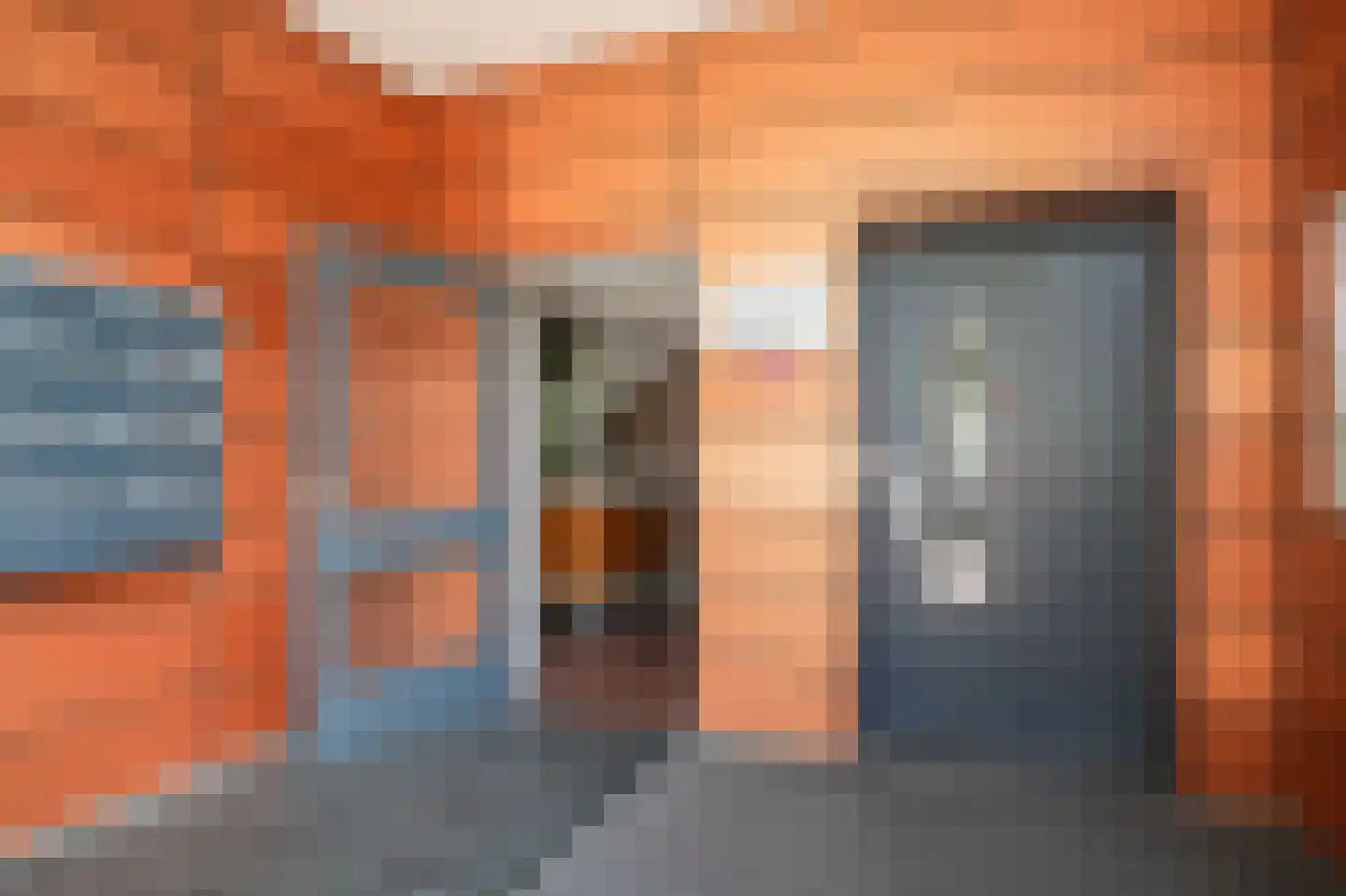 Biltstraat 351 Utrecht thumbnail 35
