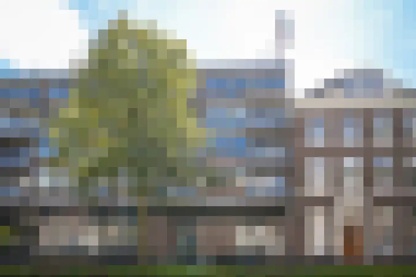 Biltstraat 351 Utrecht thumbnail 37