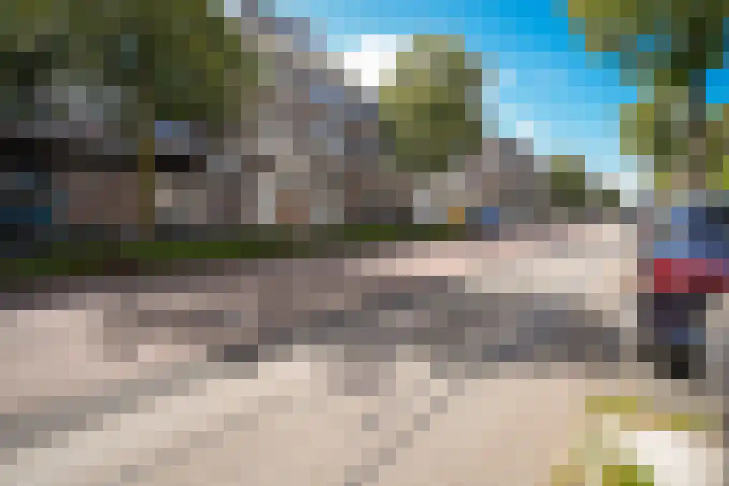 Biltstraat 351 Utrecht thumbnail 38