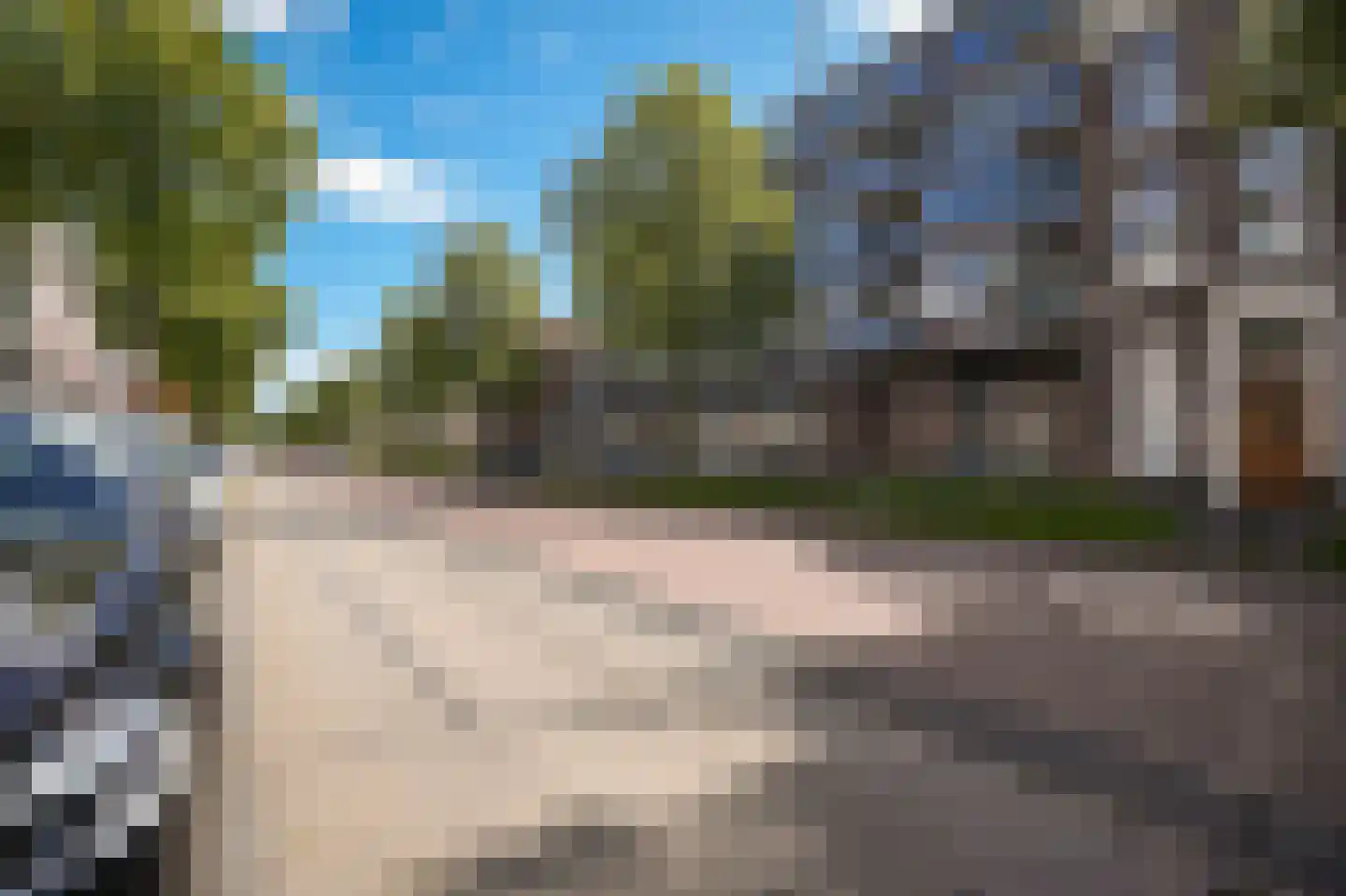 Biltstraat 351 Utrecht thumbnail 39