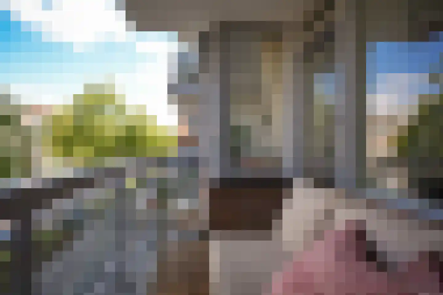 Biltstraat 351 Utrecht thumbnail 4