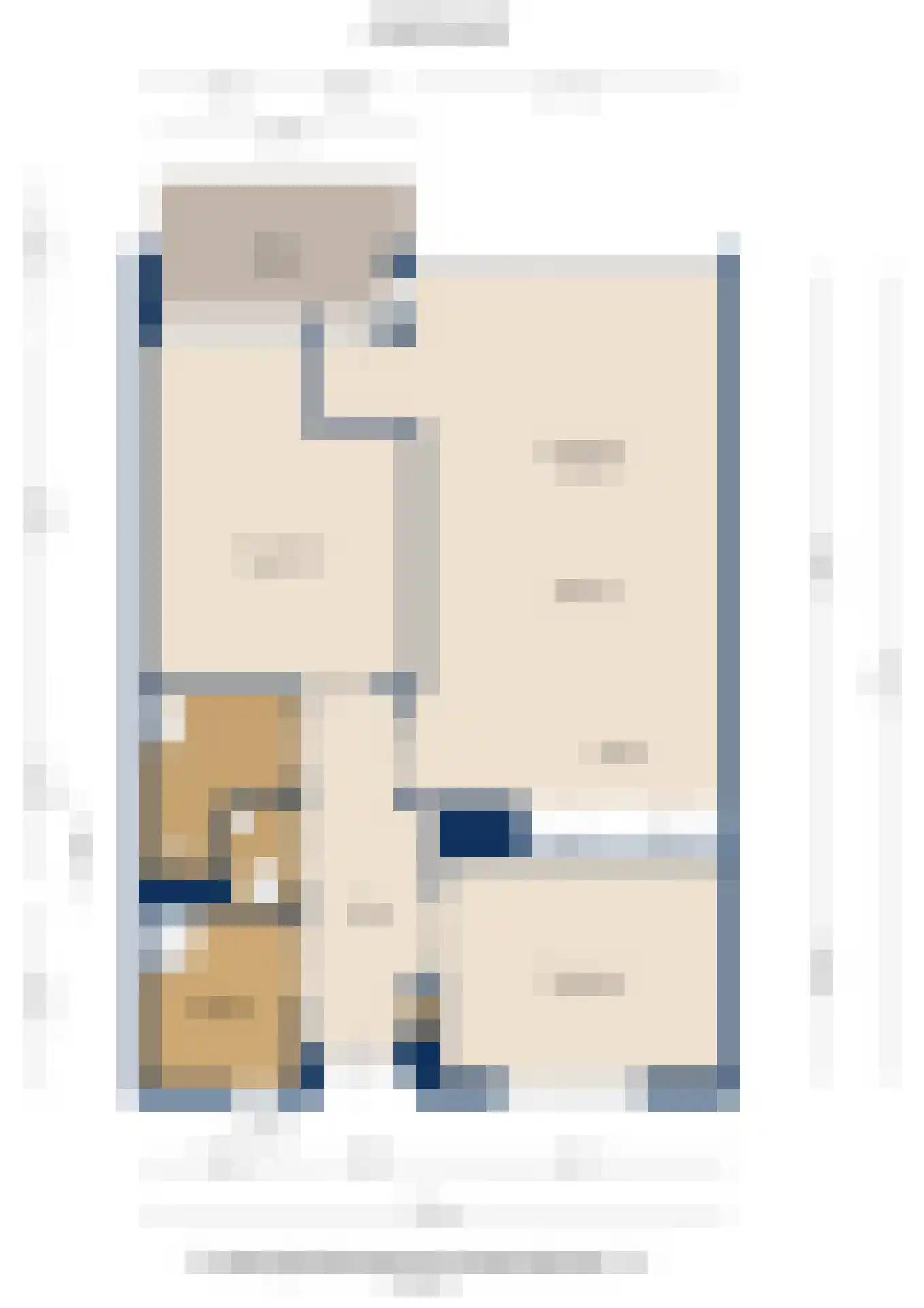 Biltstraat 351 Utrecht thumbnail 43
