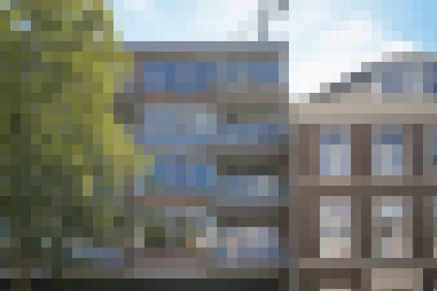 Biltstraat 351 Utrecht thumbnail 6