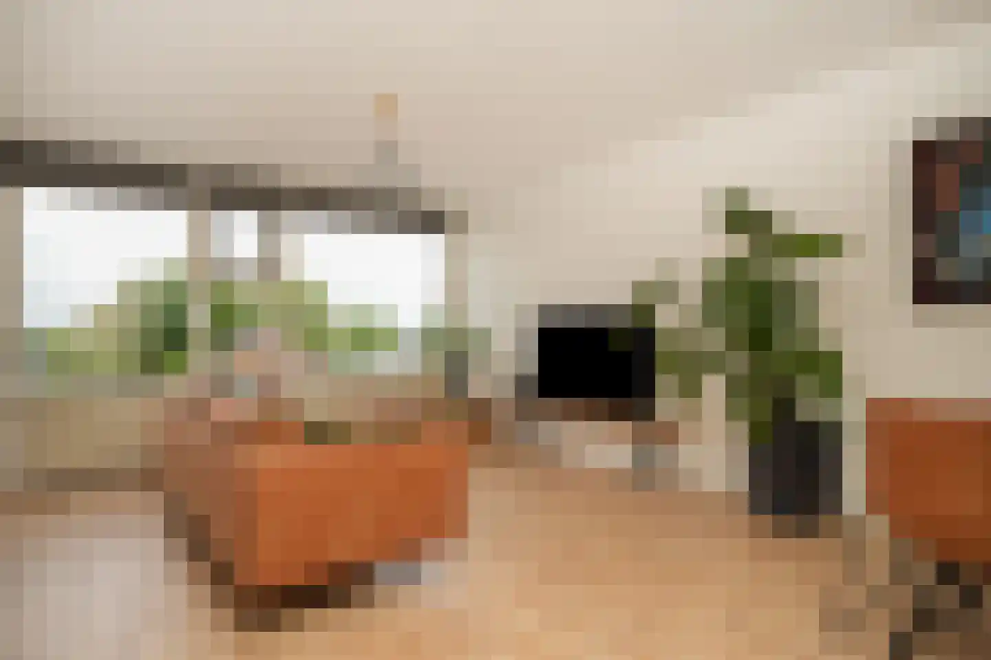 Biltstraat 379 Utrecht thumbnail 17