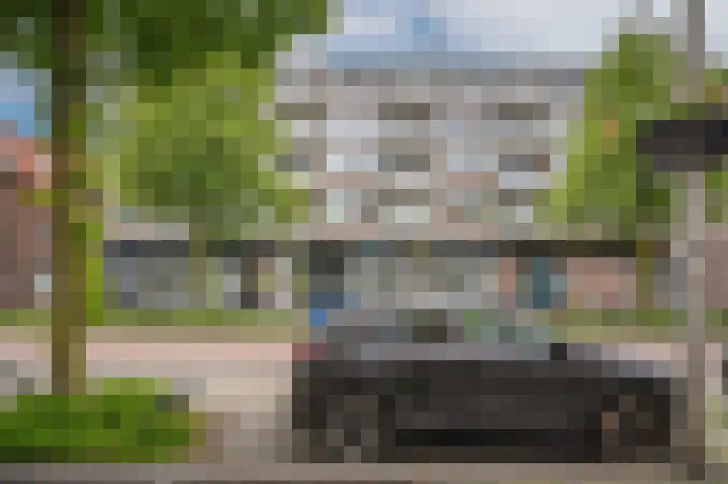 Biltstraat 379 Utrecht thumbnail 5