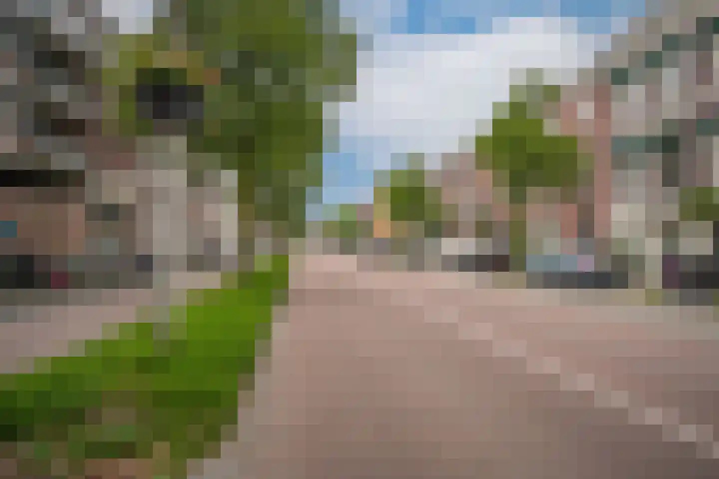 Biltstraat 379 Utrecht thumbnail 7