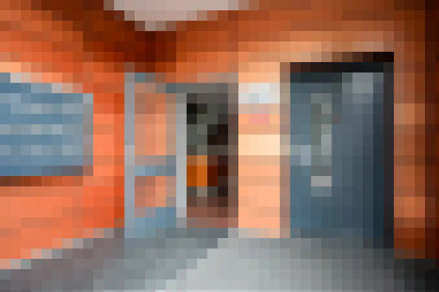 Biltstraat 379 Utrecht thumbnail 9