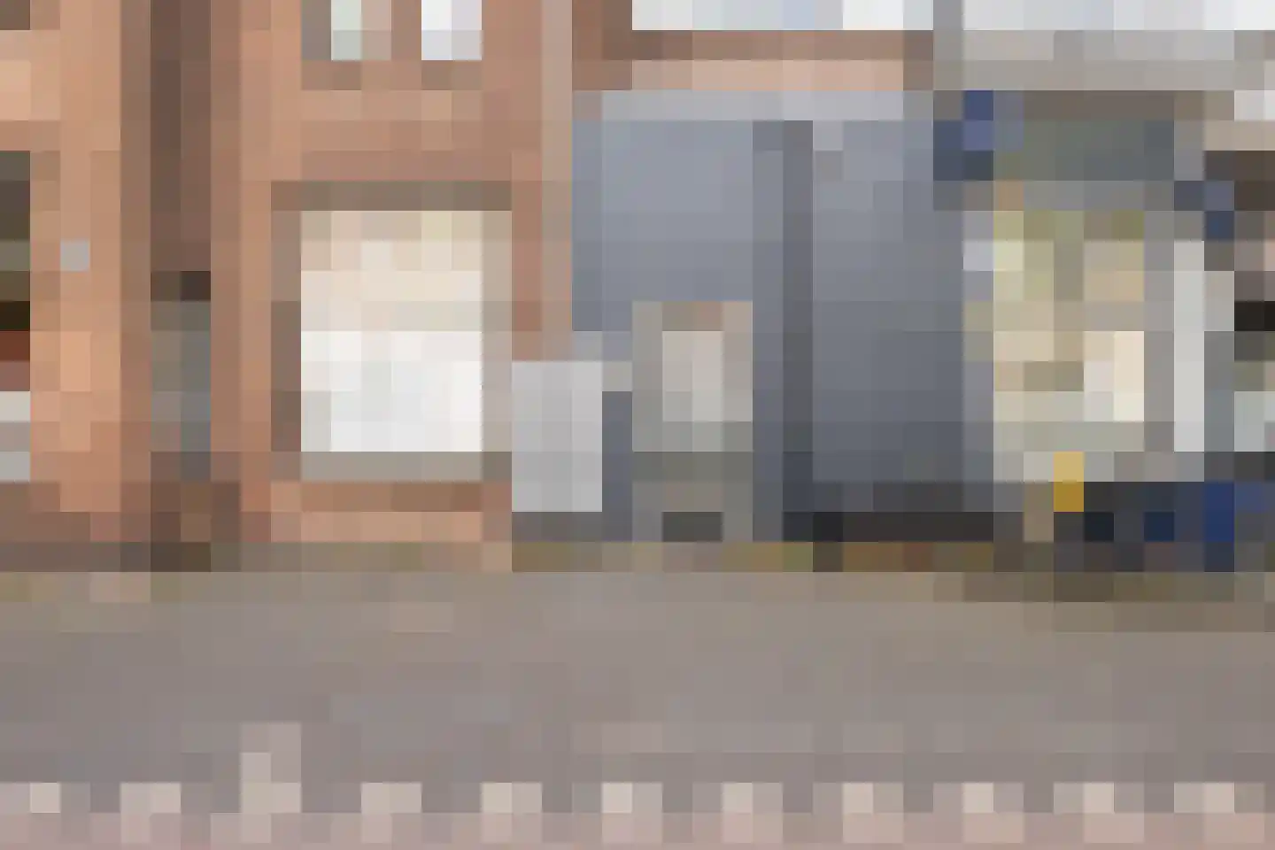 Biltstraat 389 A Utrecht thumbnail 33