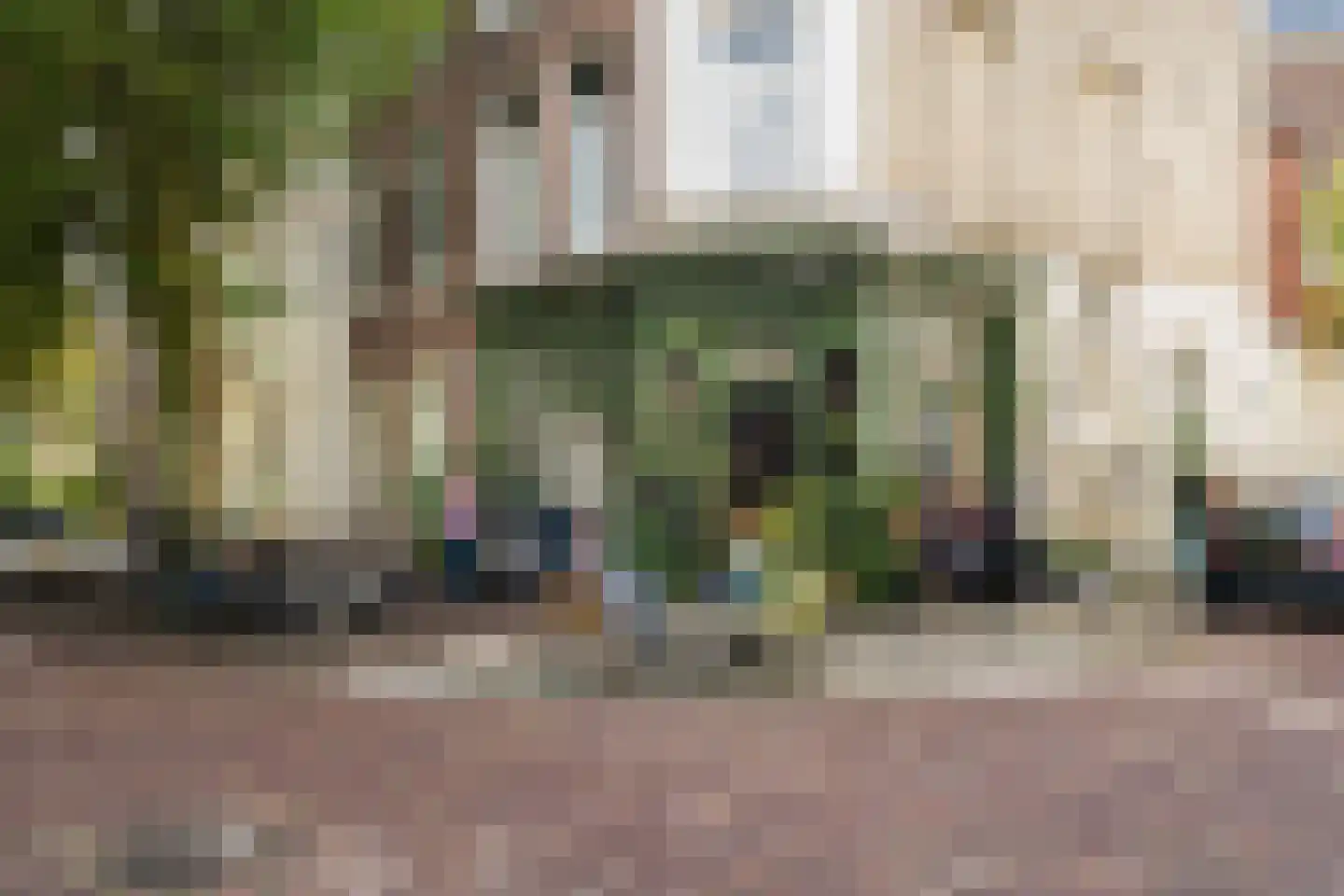 Biltstraat 389 A Utrecht thumbnail 35