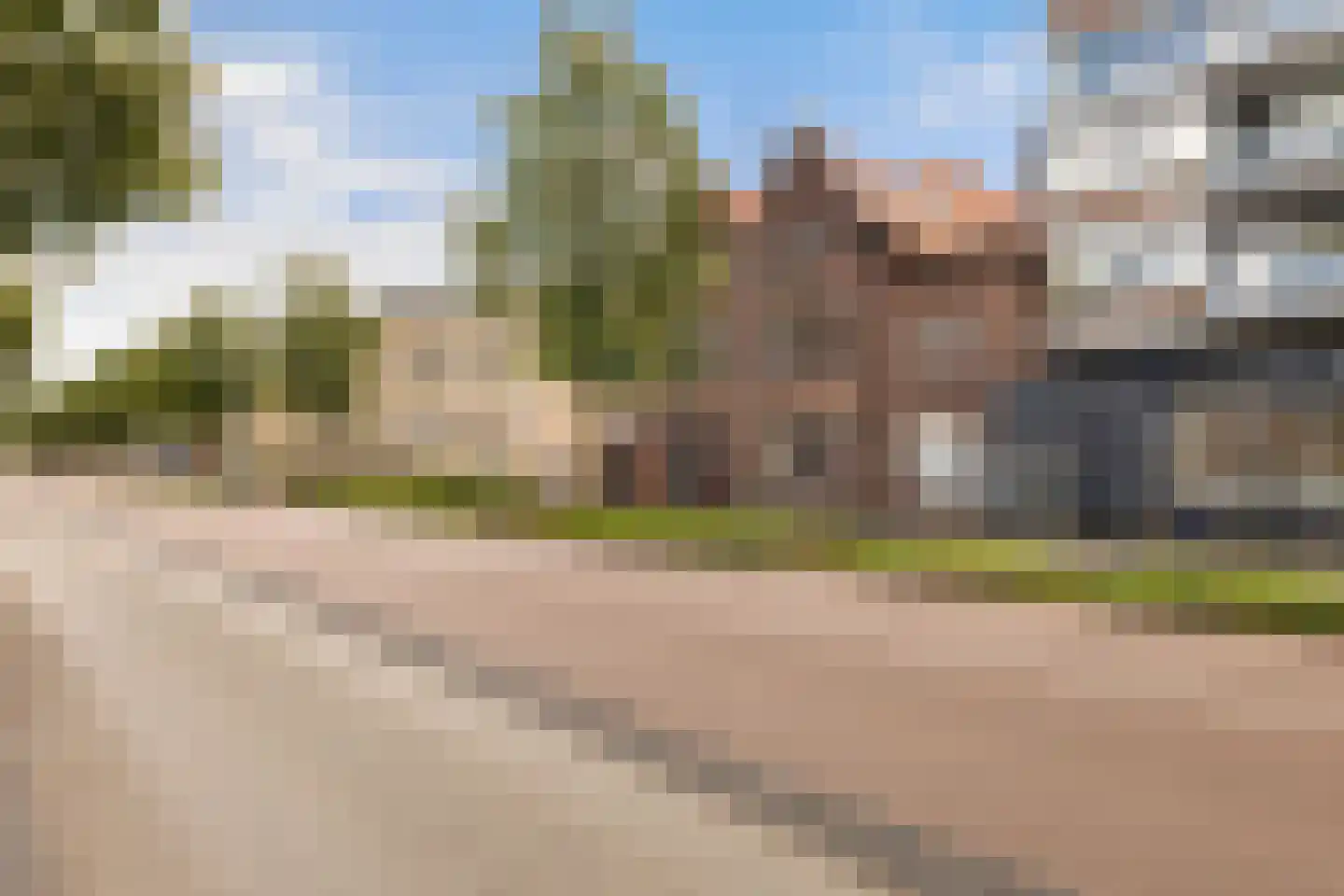 Biltstraat 389 A Utrecht thumbnail 5