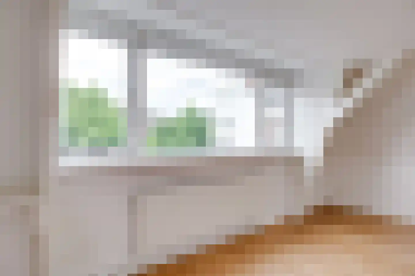 Biltstraat 465 Utrecht thumbnail 24