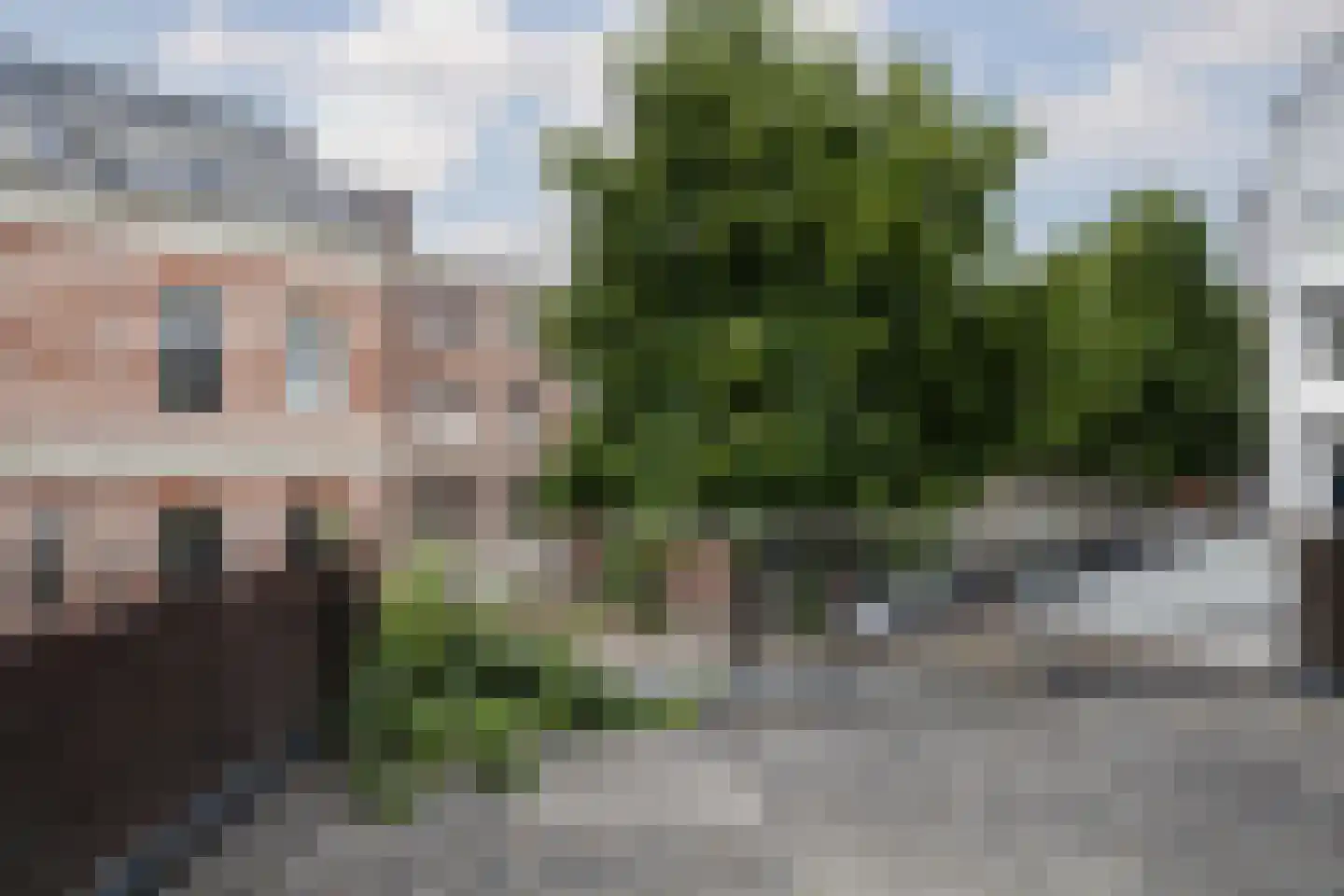Biltstraat 465 Utrecht thumbnail 30