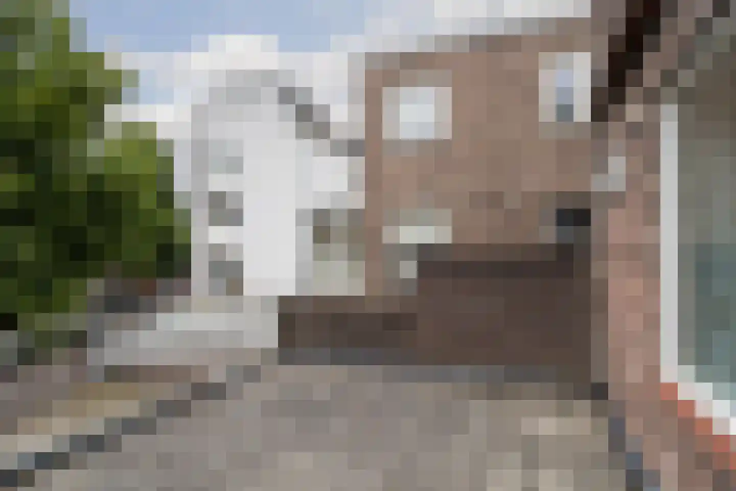 Biltstraat 465 Utrecht thumbnail 31