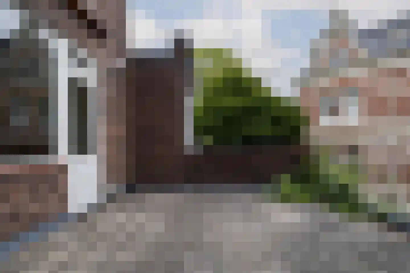 Biltstraat 465 Utrecht thumbnail 33