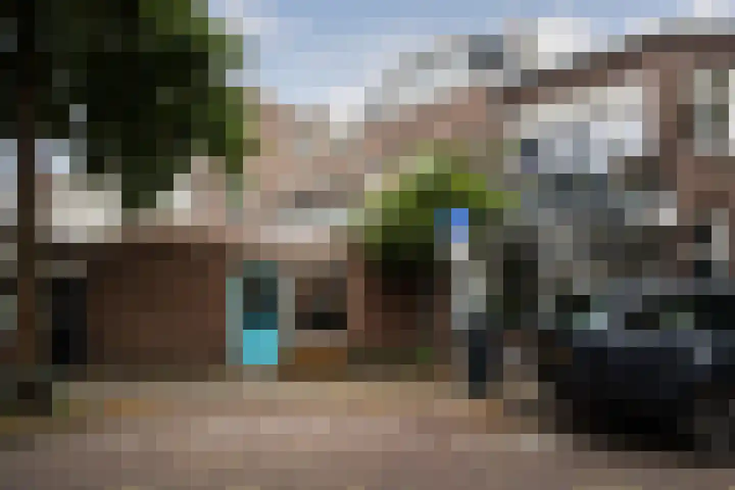 Biltstraat 465 Utrecht thumbnail 35