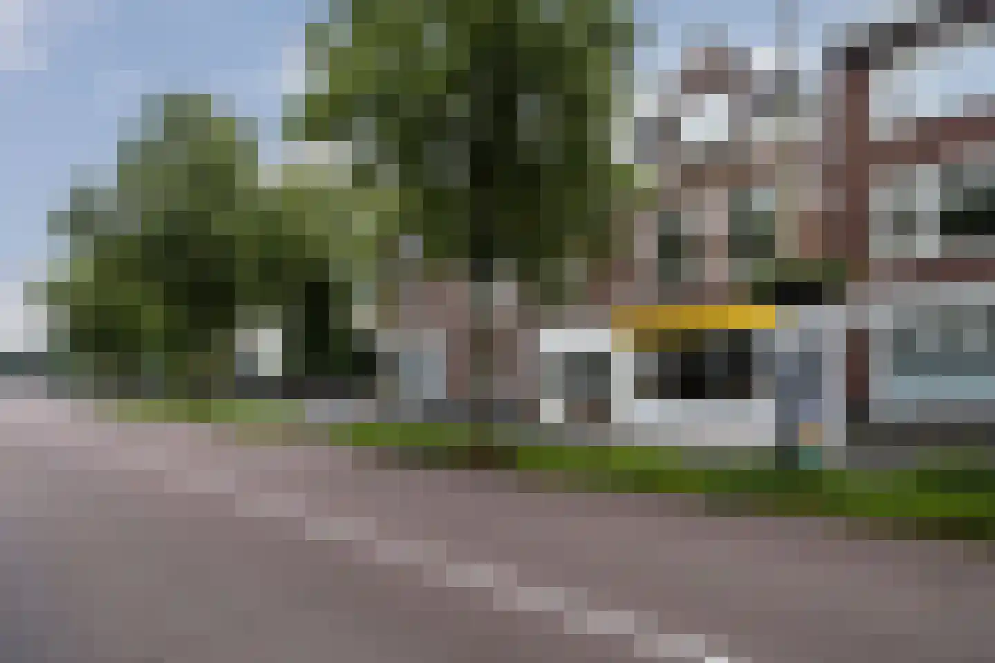 Biltstraat 465 Utrecht thumbnail 36