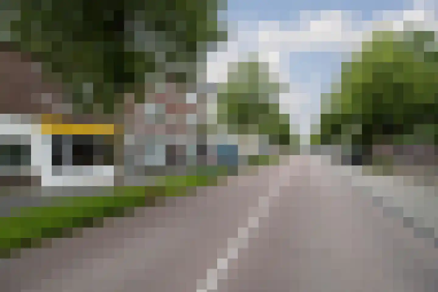 Biltstraat 465 Utrecht thumbnail 37