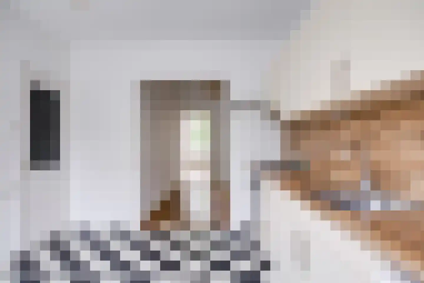 Biltstraat 465 Utrecht thumbnail 9