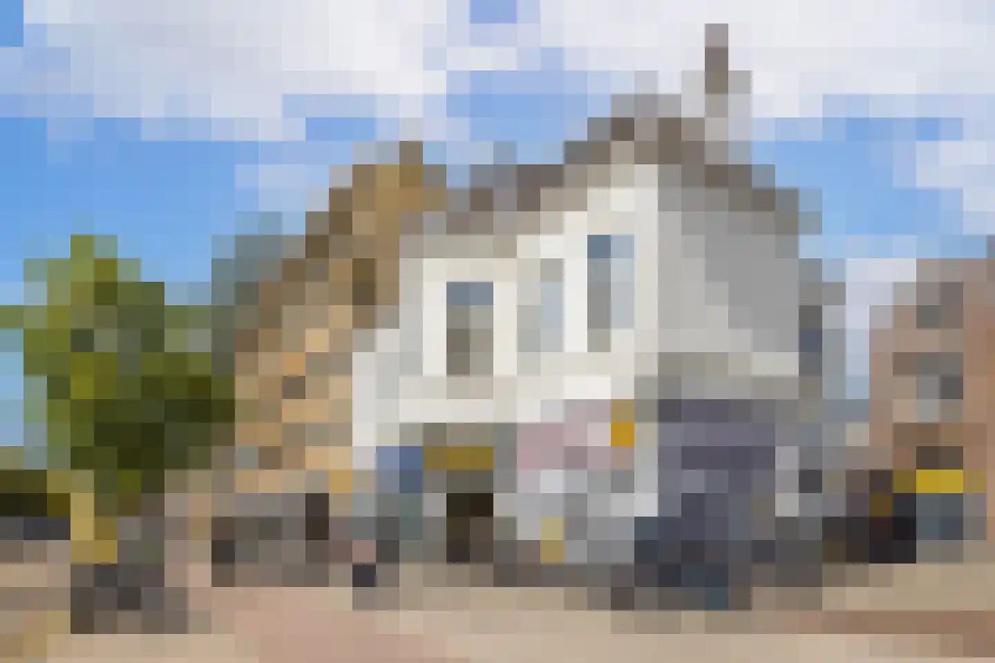 Biltstraat 68 BSB Utrecht thumbnail 34