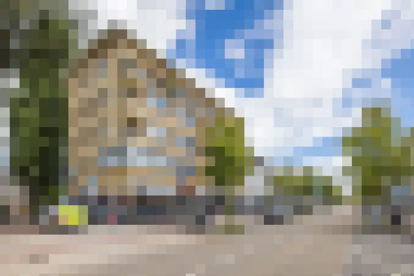 Biltstraat 68 BSB Utrecht thumbnail 35