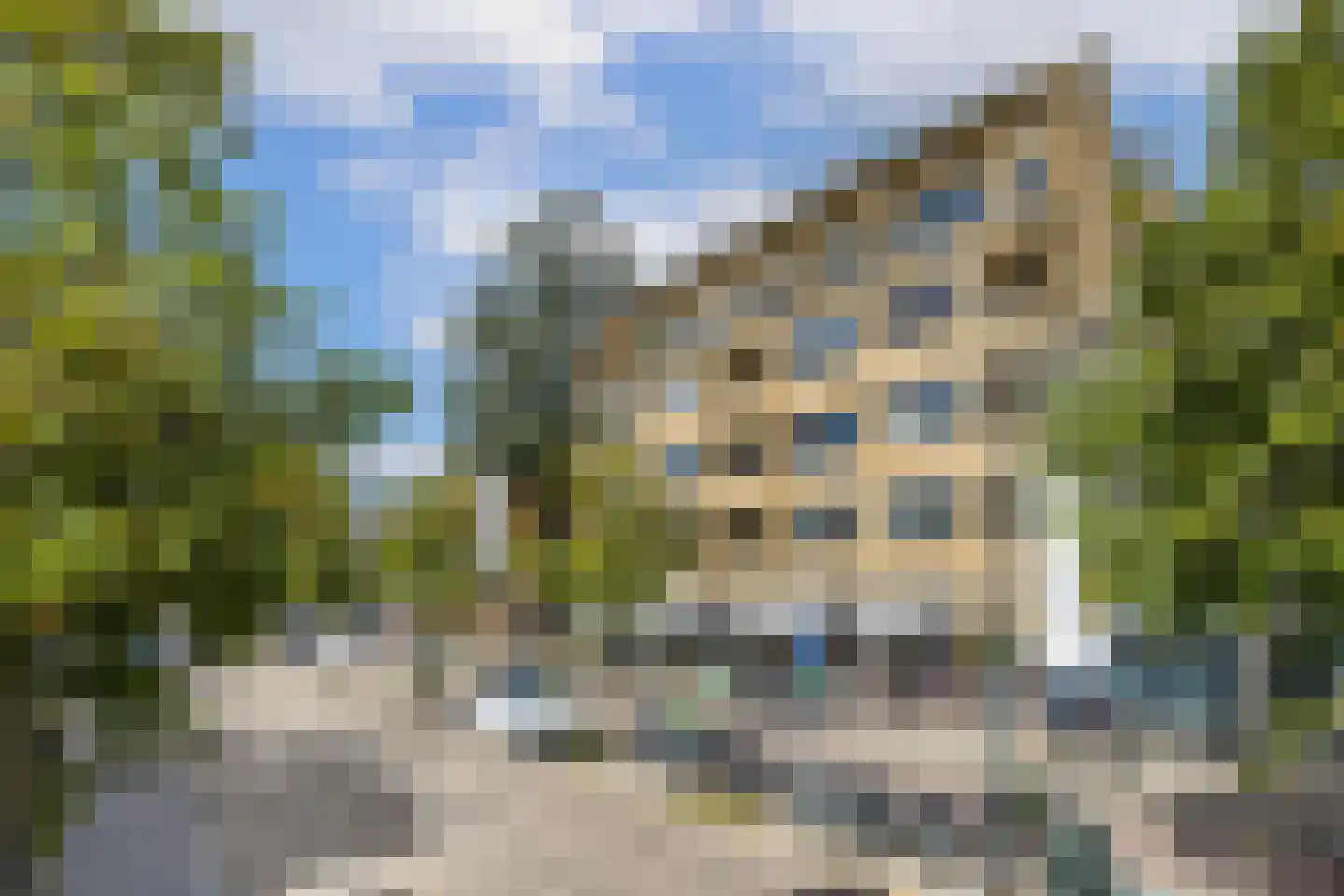 Biltstraat 68 BSB Utrecht thumbnail 36