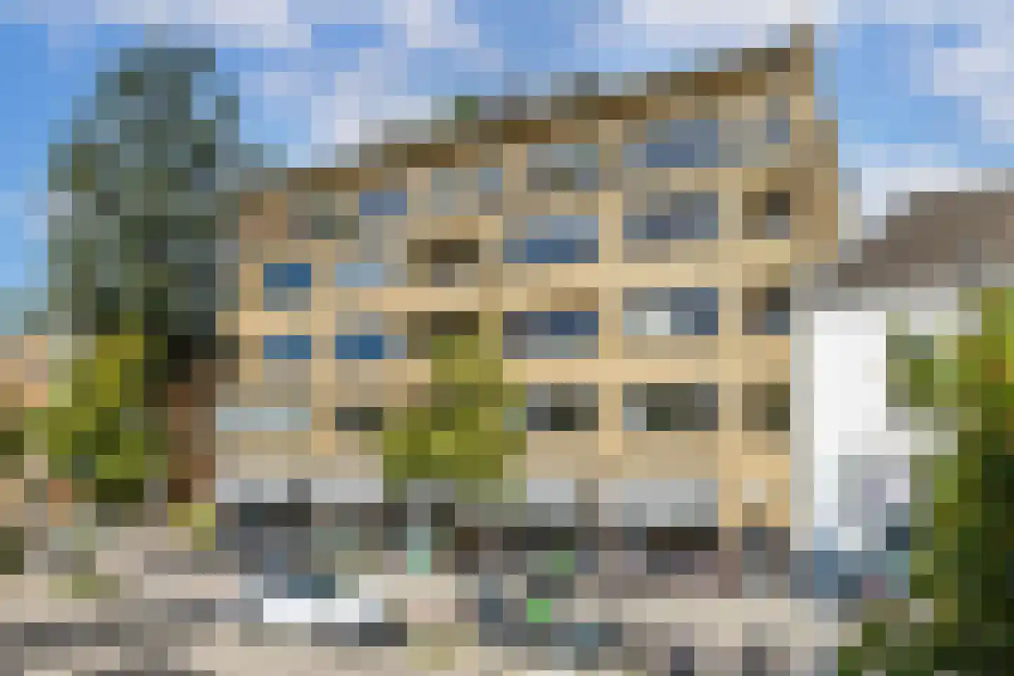 Biltstraat 68 BSB Utrecht thumbnail 37