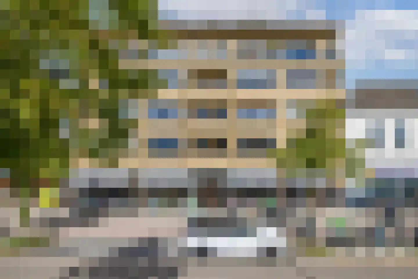 Biltstraat 68 BSB Utrecht thumbnail 38