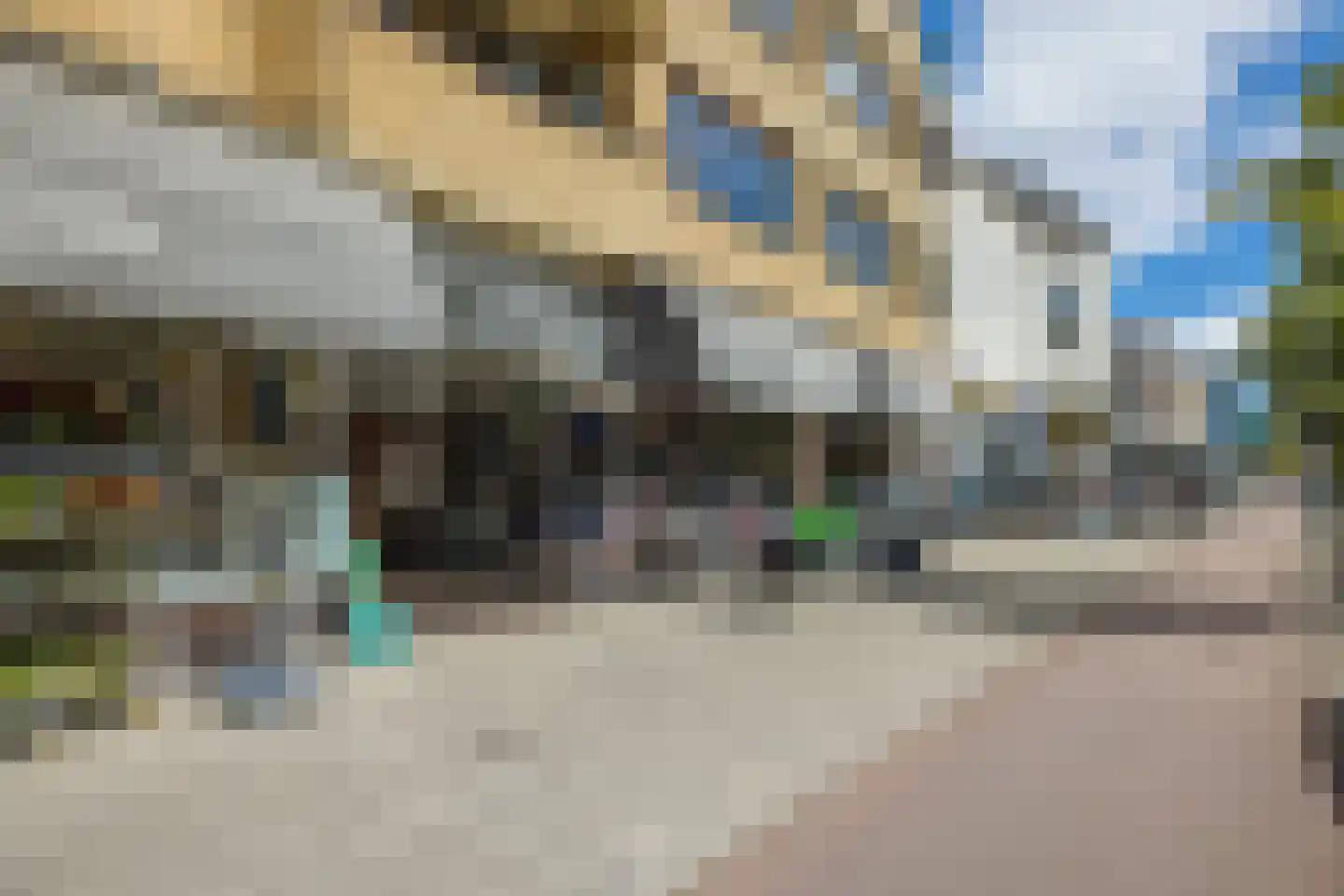 Biltstraat 68 BSB Utrecht thumbnail 39